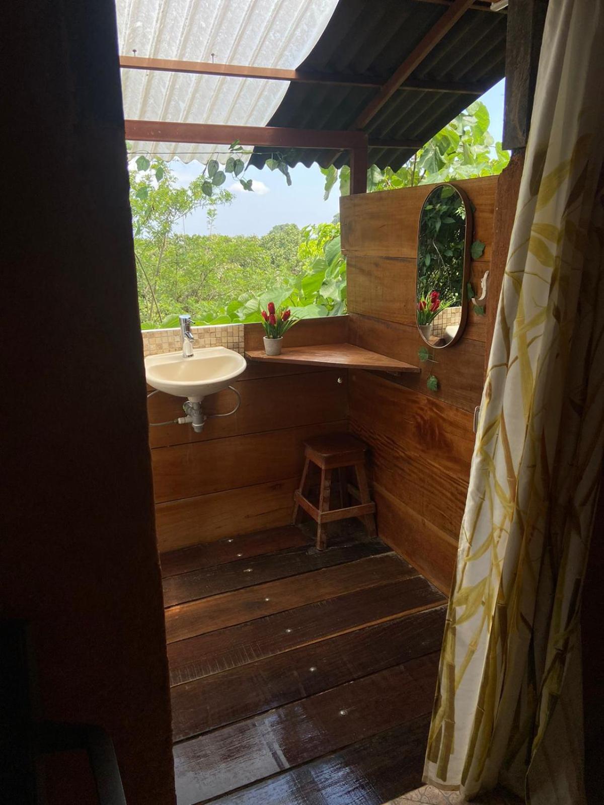 Colibri Hostal Минка Номер фото